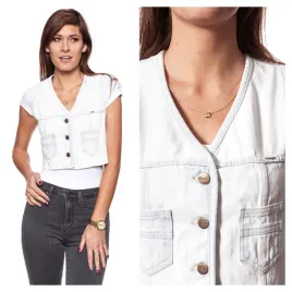 damski-bezrekawnik-wrangler-vest-s