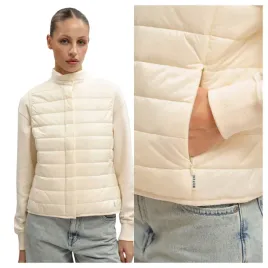 mustang-twin-lakes-bezrekawnik-damski-whisper-white-klasyczny-xl