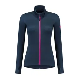 rogelli-june-damska-bluza-sportowa-do-biegania