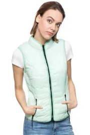 damska-kamizelka-tom-tailor-light-down-vest-xs