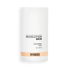 rewolucyjny-zel-nawilzajacy-z-kwasem-hialuronowym-od-revolution-skincare