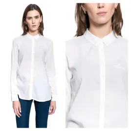 damska-koszula-mustang-edda-bdc-longblouse-36-s