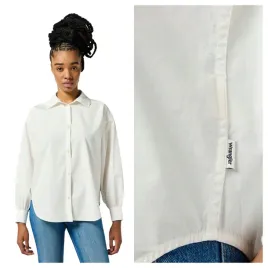 koszula-damska-wrangler-cool-girl-shirt-worn-biala-casual-bawelniana-s
