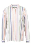lee-ultimate-shirt-s-damska-koszula