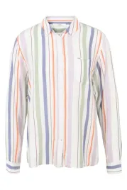 lee-ultimate-shirt-s-damska-koszula