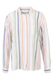 lee-ultimate-shirt-s-damska-koszula-stan-nowy