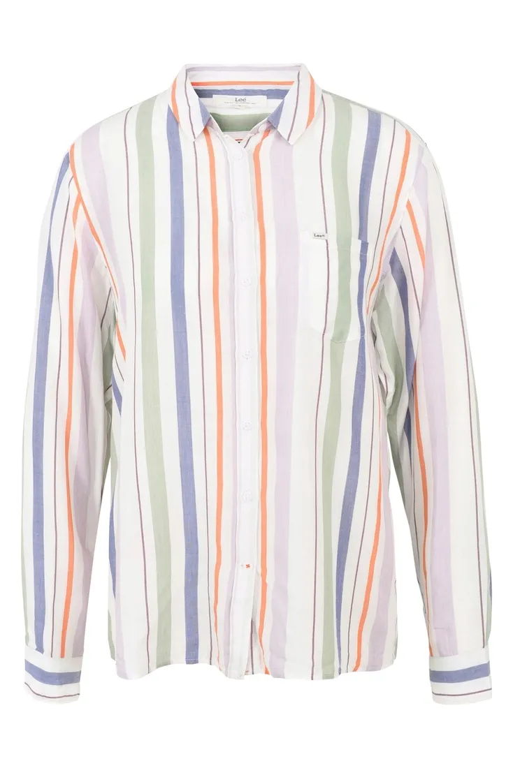 lee-ultimate-shirt-s-damska-koszula