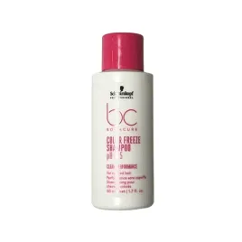 schwarzkopf-bc-color-freeze-shampoo-odbudowa-50ml