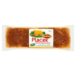 oskroba-placek-drozdzowy-400-g