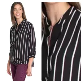 lee-blouse-damska-koszula-materialowa-w-paski-s