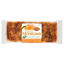 oskroba-strucla-morelowa-450-g