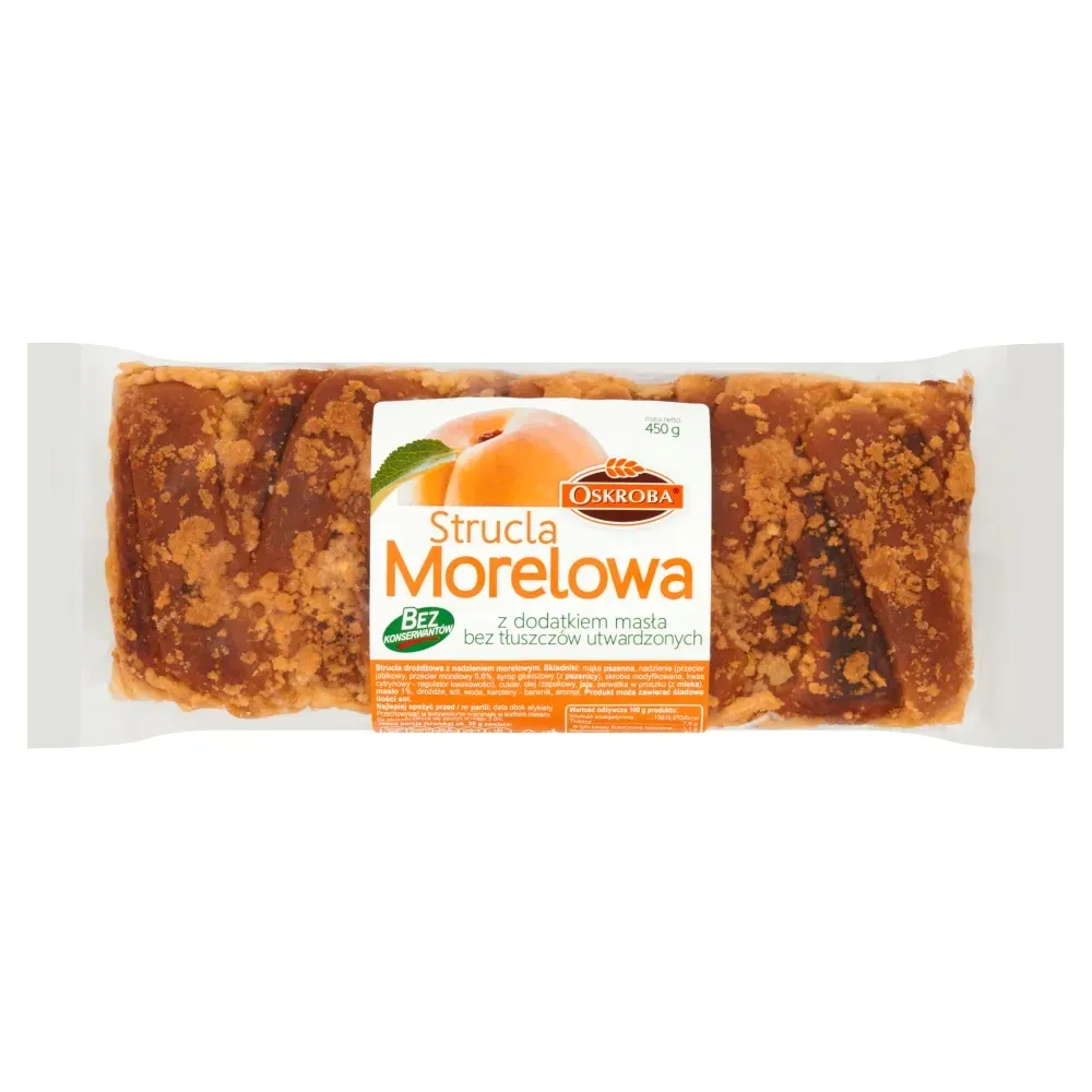 oskroba-strucla-morelowa-450-g-marka-oskroba