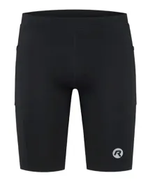 rogelli-essential-meskie-spodenki-do-biegania