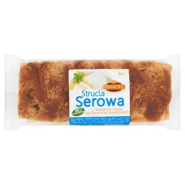 oskroba-strucla-serowa-450-g