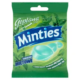 goplana-minties-cukierki-mietowe-90-g