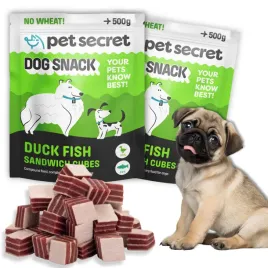 sandwicz-z-kaczka-i-ryba-2x500g-przysmak-dla-psa-pet-secret