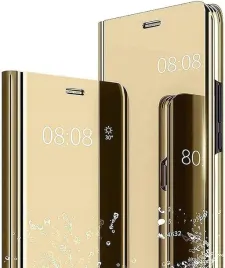 etui-do-samsung-galaxy-s24-ultra-pelna-oslona-360-funkcja-stojaka-zlote