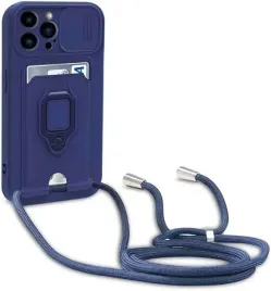 etui-case-obudowa-do-iphone-15-pro-max-z-card-holderem-granatowy