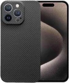etui-do-iphone-16-pro-max-carbon-slim-600d-plecki