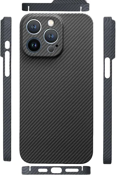 etui-do-iphone-16-pro-max-carbon-slim-600d-plecki-kolor-czarny