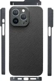 etui-do-iphone-16-pro-max-carbon-slim-600d-plecki-kolor-czarny