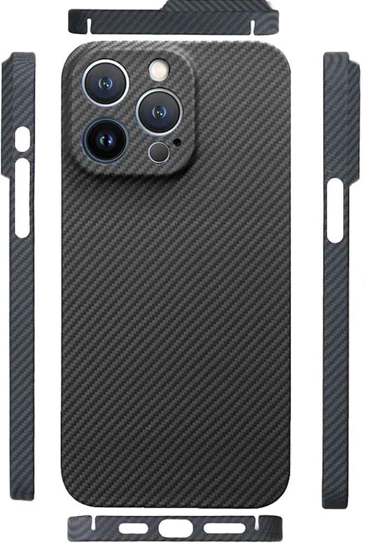 etui-do-iphone-16-pro-max-carbon-slim-600d-plecki
