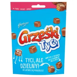grzeski-tyci-wafelki-z-kremem-w-czekoladzie-mlecznej-120-g