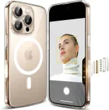 etui-do-iphone-16-pro-magsafe-plecki-przezroczyste