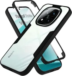 etui-obudowa-case-do-xiaomi-redmi-note-14-pro-plus-5g-plecki-tpu-czarny