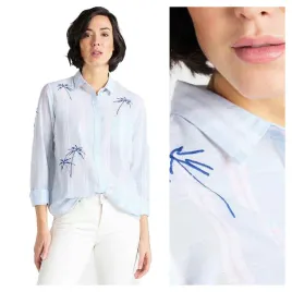 lee-one-pocket-shirt-damska-koszula-materialowe-s