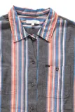damska-koszula-lee-ss-shirt-s-stan-nowy