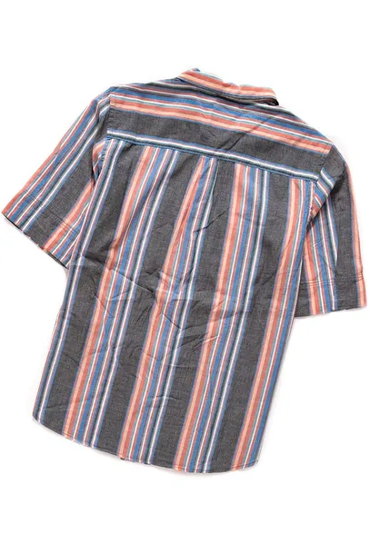 damska-koszula-lee-ss-shirt-s-rozmiar-s