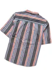 damska-koszula-lee-ss-shirt-s-rozmiar-s