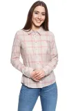 damska-koszula-mustang-emma-kc-basic-36-s-rozmiar-s