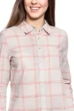damska-koszula-mustang-emma-kc-basic-36-s-material-dominujacy-bawelna