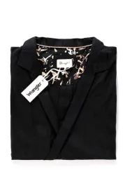 damska-koszula-wrangler-l-s-wrap-shirt-s