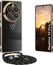 etui-obudowa-ochronna-plecki-do-realme-12-pro-plus-ze-smyczka