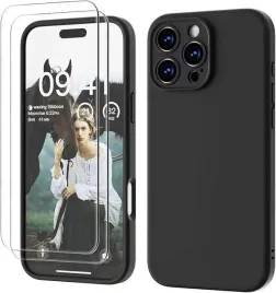 etui-plecki-do-iphone-16-pro-max-szklo-ochronne-kolor-czarny