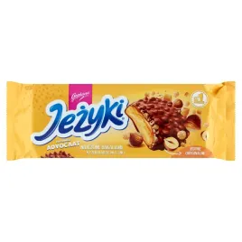 jezyki-herbatniki-w-czekoladzie-mlecznej-o-smaku-advocaat-140-g