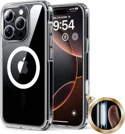 etui-obudowa-twarda-case-do-iphone-16-pro-max-magsafe-plecki-przezroczysty