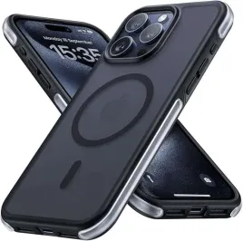 etui-obudowa-twarda-do-iphone-15-pro-max-magsafe-kolor-matowy-czarny