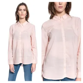damska-koszula-mustang-edda-bdc-longblouse-s