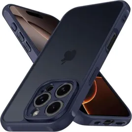 etui-plecki-case-do-iphone-16-pro-tpu-silikonowy-matowy-niebieski