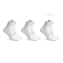 rogelli-core-skarpetki-rowerowe-coolmax-3-pak
