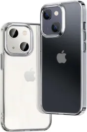 etui-obudowa-twarda-case-do-iphone-14-kolor-przezroczysty
