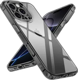 etui-plecki-case-do-iphone-16-pro-przezroczyste-z-czarna-ramka
