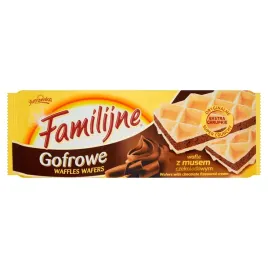 familijne-gofrowe-wafle-z-musem-czekoladowym-130-g