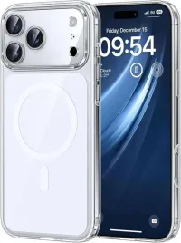 etui-obudowa-twarda-case-do-iphone-17-pro-max-magsafe-plecki-przezroczyste