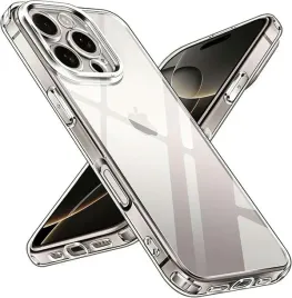 etui-obudowa-case-do-iphone-16-pro-bumper-przezroczysty