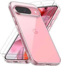 etui-plecki-case-do-google-pixel-9-9-pro-szklo-ochronne-przezroczysty